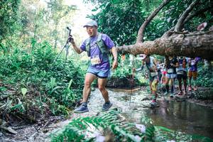 BIB: 
                            <button type="button" onclick="openModal(25444471)" class="btn btn-primary btn-sm float-right btn-popup" data-toggle="modal" data-target=".modal-high-quality">
                        <i class="fas fa-shopping-cart"></i> Add to Cart
                    </button>
                                            <button type="button" onclick="isThisMe(25444471, true)" class="btn btn-success btn-sm float-right btn-popup btn-isme hidden" data-toggle="tooltip" data-placement="bottom" title="นี่คือรูปของคุณใช่ไหม คลิกที่นี่เพื่อเอาเข้าอัลบั้ม">
                        <i class="fas fa-plus"></i> Add to album
                    </button>
                    <button type="button" onclick="isThisMe(25444471, false)" class="btn btn-warning btn-sm float-right btn-popup btn-isnotme hidden">
                        <i class="fas fa-ban"></i> Remove from album
                    </button>